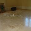 light travertine 10