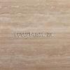 TRAVERTINE CLASSIC LIGHT