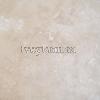 TRAVERTINE MEDIUM