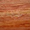 TRAVERTINE PERSIAN RED