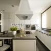 calatorao-private-kitchen-spain-1