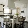 calatorao-private-kitchen-spain-2