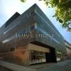 calatorao-public-library-san-sebastian-de-los-reyes-spain