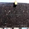 brown-antique-slab-2