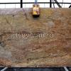 madura-gold-slab-1