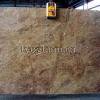 madura-gold-slab-2