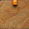 juparana-dourado-slab-1