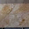 crema-valencia-slab-1