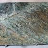 bidaser-green-slab-1