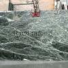 bidaser-green-slab-2