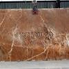 bidaser-brown-slab-1