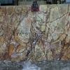 bidaser-brown-slab-2