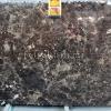 emperador-dark-slab-1