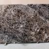 emperador-extra-slab-1