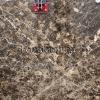 emperador-extra-slab-2