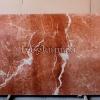 rosso-alicante-slab-1