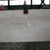 botticino-classico-slab-1