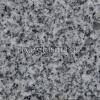 G603-Granite