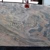 juparana-india-slab-1