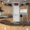 tan-brown-granite_kitchen_2-1392637014