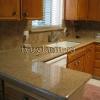 sunset-gold-granite-1392638513