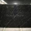 nero-marquina-slab-1