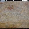 giallo-reale-slab-1