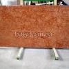 rosso-verona-slab-2