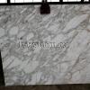 calacatta-bianco-slab-1