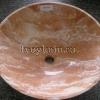 rosa-tea-marble-sink-p171346-1b