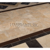 breccia-oniciata-marble-bathroom-3