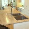 breccia-oniciata-marble-kitchen-1