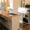 breccia-oniciata-marble-kitchen-4