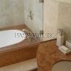 rosso-verona-marble-bathroom-1