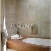 rosso-verona-marble-bathroom-2