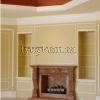 rosso-verona-marble-fireplace