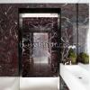 rosso-levanto-marble-bathroom