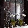 rosso-levanto-marble-bathroom-1