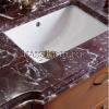 rosso-levanto-marble-bathroom-2