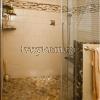 emperador-dark-marble-bathroom-1