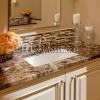 emperador-dark-marble-bathroom-3