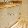 emperador-light-marble-bathroom