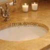 emperador-light-marble-bathroom-1