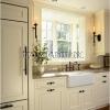 emperador-light-marble-kitchen-1