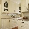 emperador-light-marble-kitchen-3