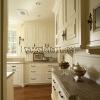 emperador-light-marble-kitchen-4