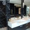 nero-marquina-marble-bathroom-1