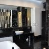 nero-marquina-marble-bathroom-2