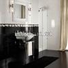 nero-marquina-marble-bathroom-3