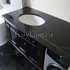 nero-marquina-marble-bathroom-4